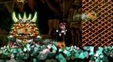 Braid Gameplay Trailer