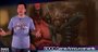Video: Deadpool, GoW Judgement, New Releases - Shacknews Daily: July 16, 2012