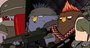 Video: Rocketbirds: Hardboiled Chicken 'Co-op first look' Trailer