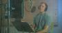 Video: Leisure Suit Larry: Box Office Bust 'Jay Mohr' Trailer