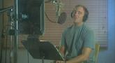 Leisure Suit Larry: Box Office Bust 'Jay Mohr' Trailer
