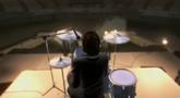 The Beatles: Rock Band Gameplay Trailer 3