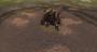 Video: BattleForge Nature Trailer
