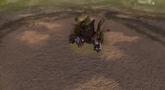 BattleForge Nature Trailer