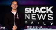 Hitman Absolution, Nuketown 2025 - Shacknews Daily: November 2, 2012