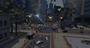 Video: Champions Online 'For For All' Launch Trailer