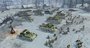 Video: Company of Heroes 2 multiplayer trailer