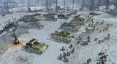 Company of Heroes 2 multiplayer trailer