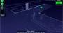 Video: Subversion 'Graphics and Navigation Test' Trailer