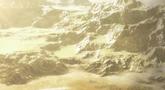 ArcaniA: Gothic 4 'Gamescom 2010' Trailer