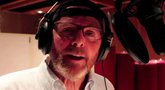 Warhammer 40,000: Dawn of War II 'Voice Actors' Trailer