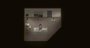 Video: To the Moon - 'Launch Trailer'
