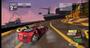 Video: Need For Speed Nitro Gameplay Footage