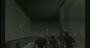 Video: Minority Report Trailer