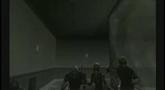Minority Report Trailer