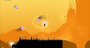 Video: Luminesca 'Depth' Trailer