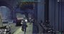 Video: Dirty Bomb Shaped by Gamers trailer