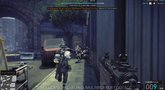 Dirty Bomb Shaped by Gamers trailer