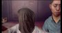 Video: Binary Domain hollow child cinematic trailer