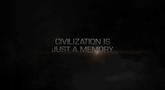 Enslaved 'E3 2010' Trailer