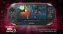 Video: Ultimate Marvel vs. Capcom 3 Vita gameplay trailer