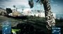 Video: Battlefield 3 'Back to Karkand: Wake Island' Trailer