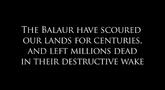 Aion 'Assault on Balaurea Launch' Trailer