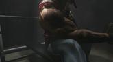 Duke Nukem Forever Teaser Trailer - Quicktime HD