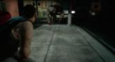 Left 4 Dead GC 2008 Gameplay Movie