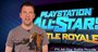 Video: Playstation All-Star Battle Royale - Shacknews Daily: Apr. 27, 2012