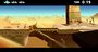 Video: Harold announcement trailer
