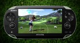 Everybody's Golf 'E3 2011' Trailer