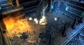 R.A.W.: Realms of Ancient War warrior trailer