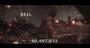 Video: Battlefield: Bad Company 2 Vienam 'Operation Hastings' Trailer