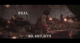 Battlefield: Bad Company 2 Vienam 'Operation Hastings' Trailer