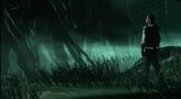 Star Wars: The Force Unleashed II 'WebDoc #2 - The Story of Starkiller' Tra
