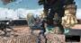 Video: Demigod 'The Rook' Trailer