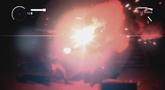 Alan Wake 'Gameplay Teaser' Trailer