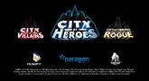 City of Heroes 'Party Pack' Trailer