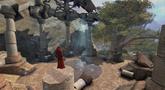 Divinity 2 'Dragon Slayer' Gameplay Trailer