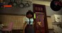Video: Dead Block 'Elimination methods' Trailer