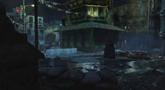 Uncharted 2: Among Thieves 'Multiplayer' Trailer