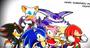 Video: Sonic Chronicles: The Dark Brotherhood Trailer