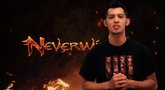 Dungeons & Dragons: Neverwinter accolades trailer