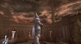 Neverwinter Helm's Hold lore trailer