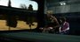 Video: Amy 'Launch' Trailer