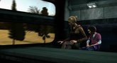 Amy 'Launch' Trailer