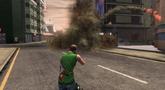 APB 'Bullet #2 - Players as Content' Trailer