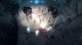 R.A.W. Realms of Ancient War cooperative trailer