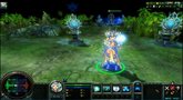 Realm of the Titans 'Hero Showcase - Nevetira' Trailer